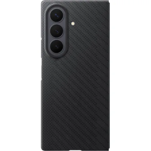Samsung Carbon Magnet Case Galaxy Z Fold 8 Ultra Black