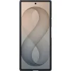 Samsung Carbon Magnet Case Galaxy Z Fold 8 Ultra Black