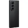 Samsung Carbon Magnet Case Galaxy Z Fold 8 Ultra Black