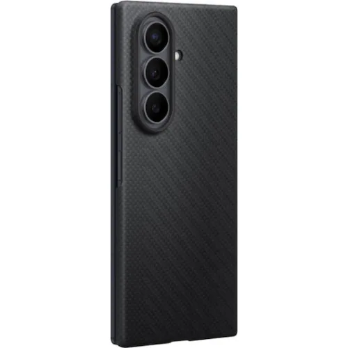 Samsung Carbon Magnet Case Galaxy Z Fold 8 Ultra Black