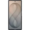 Samsung Carbon Standing Case Galaxy Z Fold 8 Ultra Black