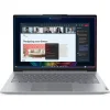 LN TB 14 G9 COREU5/16GB/512GB/W11P/3Yon