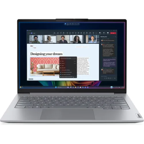 LN TB 14 G9 COREU5/16GB/512GB/W11P/3Yon