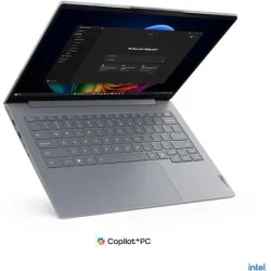 LN TB 14 G9 COREU5/16GB/512GB/W11P/3Yon