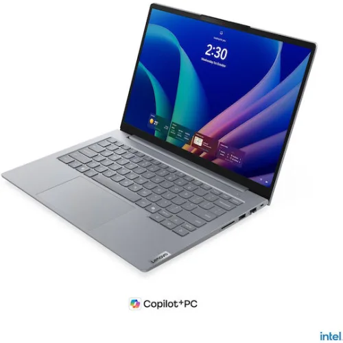 LN TB 14 G9 COREU5/16GB/512GB/W11P/3Yon