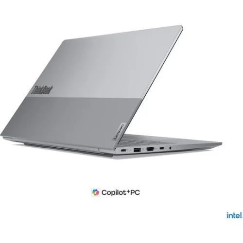 LN TB 14 G9 COREU5/16GB/512GB/W11P/3Yon