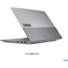 LN TB 14 G9 COREU5/16GB/512GB/W11P/3Yon