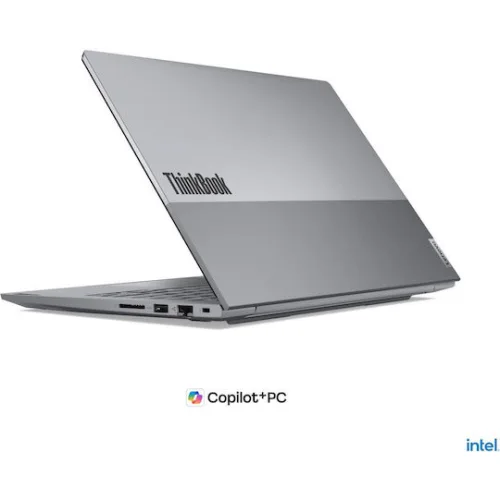 LN TB 14 G9 COREU5/16GB/512GB/W11P/3Yon