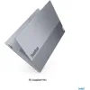 LN TB 14 G9 COREU5/16GB/512GB/W11P/3Yon
