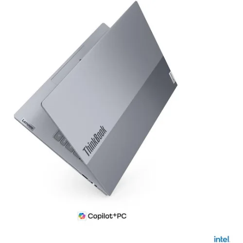 LN TB 14 G9 COREU5/16GB/512GB/W11P/3Yon