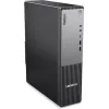 LN TC neo 55s G6 R5/16GB/512GB/FDOS/5Yon