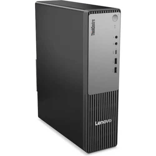 LN TC neo 55s G6 R5/16GB/512GB/FDOS/5Yon
