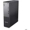 LN TC neo 55s G6 R5/16GB/512GB/FDOS/5Yon
