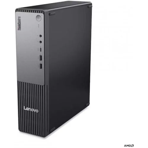 LN TC neo 55s G6 R5/16GB/512GB/FDOS/5Yon