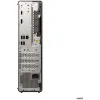 LN TC neo 55s G6 R5/16GB/512GB/FDOS/5Yon