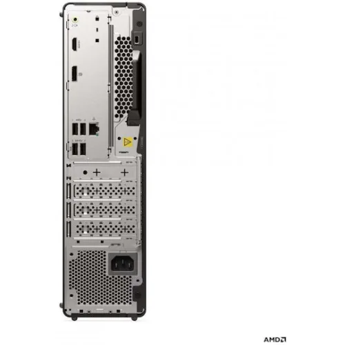 LN TC neo 55s G6 R5/16GB/512GB/FDOS/5Yon