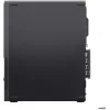 LN TC neo 55s G6 R5/16GB/512GB/FDOS/5Yon