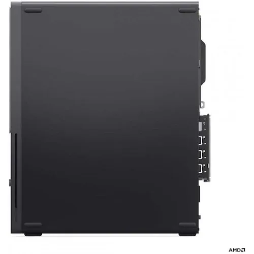 LN TC neo 55s G6 R5/16GB/512GB/FDOS/5Yon