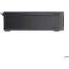 LN TC neo 55s G6 R5/16GB/512GB/FDOS/5Yon