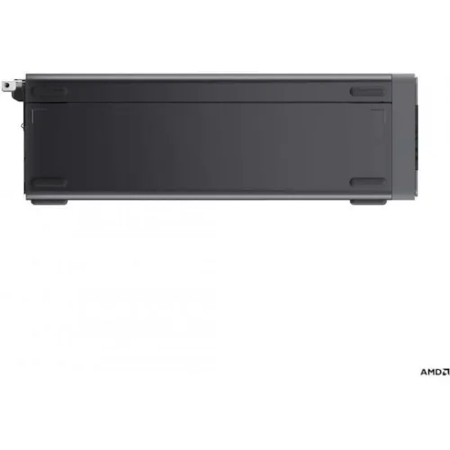 LN TC neo 55s G6 R5/16GB/512GB/FDOS/5Yon