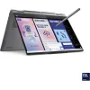 LN Yoga 7 2-in-1 14ILL10 83JQ00GUGM