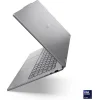 LN Yoga 7 2-in-1 14ILL10 83JQ00GUGM