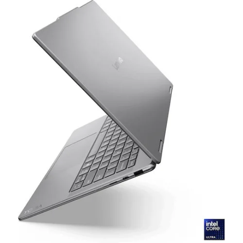 LN Yoga 7 2-in-1 14ILL10 83JQ00GUGM