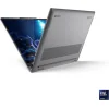 LN Yoga 7 2-in-1 14ILL10 83JQ00GUGM