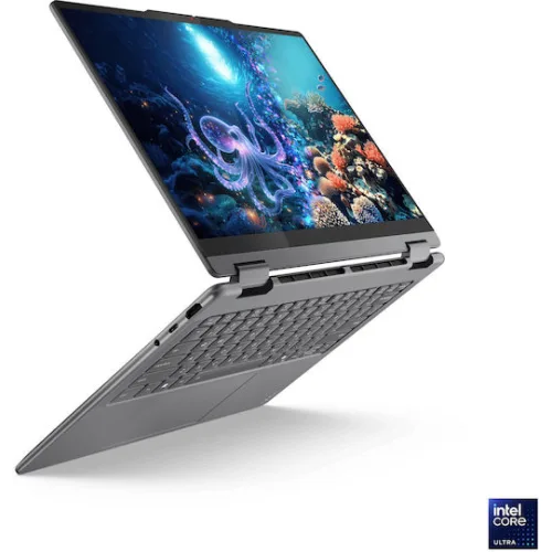 LN Yoga 7 2-in-1 14ILL10 83JQ00GUGM