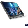 LN Yoga 7 2-in-1 14ILL10 83JQ00GUGM