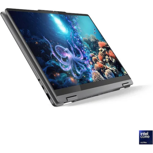 LN Yoga 7 2-in-1 14ILL10 83JQ00GUGM
