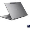 LN Yoga 7 2-in-1 14ILL10 83JQ00GUGM