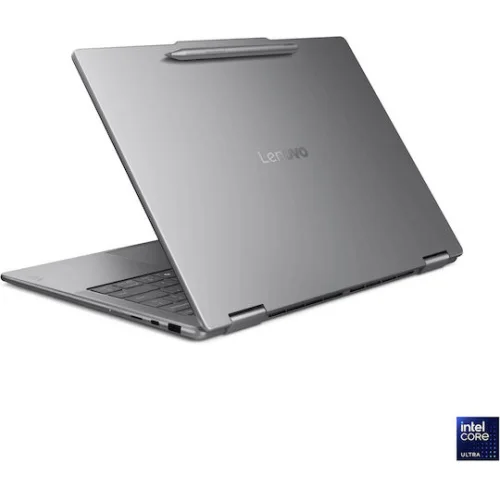 LN Yoga 7 2-in-1 14ILL10 83JQ00GUGM
