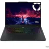 LN Legion Pro 5 16ADR10 83LT00AAGM