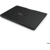 LN Legion Pro 5 16ADR10 83LT00AAGM