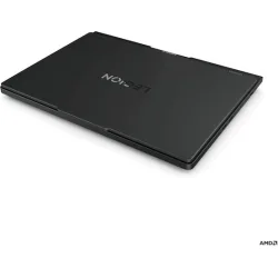LN Legion Pro 5 16ADR10 83LT00AAGM