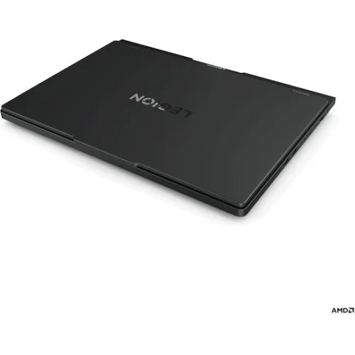 LN Legion Pro 5 16ADR10 83LT00AAGM