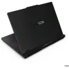 LN Legion Pro 5 16ADR10 83LT00AAGM