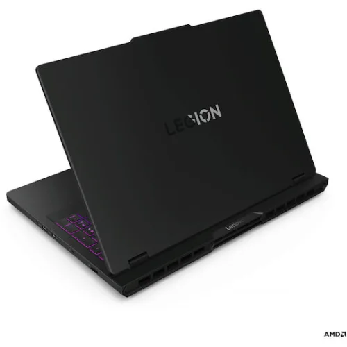 LN Legion Pro 5 16ADR10 83LT00AAGM