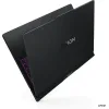 LN Legion Pro 5 16ADR10 83LT00AAGM