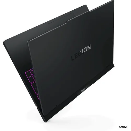 LN Legion Pro 5 16ADR10 83LT00AAGM