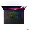 LN Legion Pro 5 16ADR10 83LT00AAGM