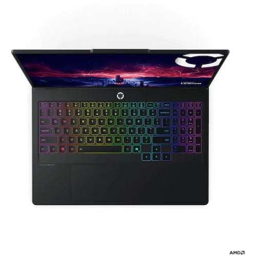 LN Legion Pro 5 16ADR10 83LT00AAGM