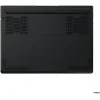 LN Legion Pro 5 16ADR10 83LT00AAGM