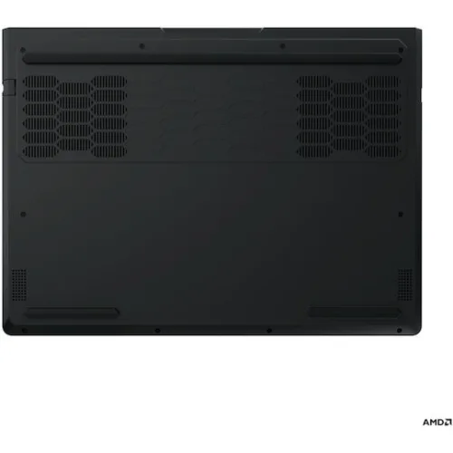 LN Legion Pro 5 16ADR10 83LT00AAGM