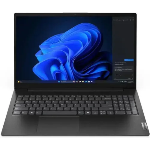 LN V15 G5 IRL i5/16GB/512GB/FDOS/3Y