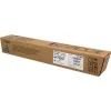 Ricoh MPC3503/MPC3004/MPC3003 TONER Cyan (841820) (RICT3503C)