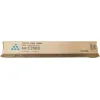 Ricoh MPC3503/MPC3004/MPC3003 TONER Cyan (841820) (RICT3503C)