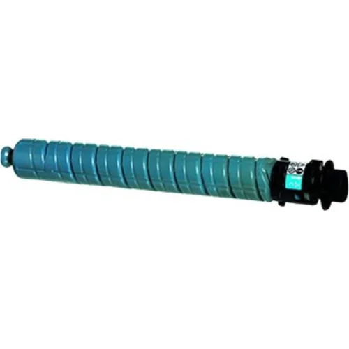 Ricoh MPC3503/MPC3004/MPC3003 TONER Cyan (841820) (RICT3503C)
