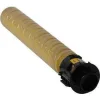 Ricoh MPC3503/MPC3004/MPC3003 TONER Yellow (841818) (RICT3503Y)